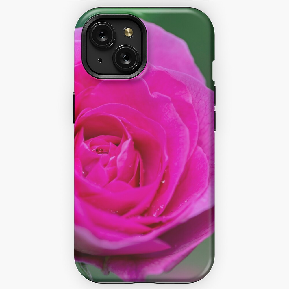 Item preview, iPhone Tough Case designed and sold by AYatesPhoto.