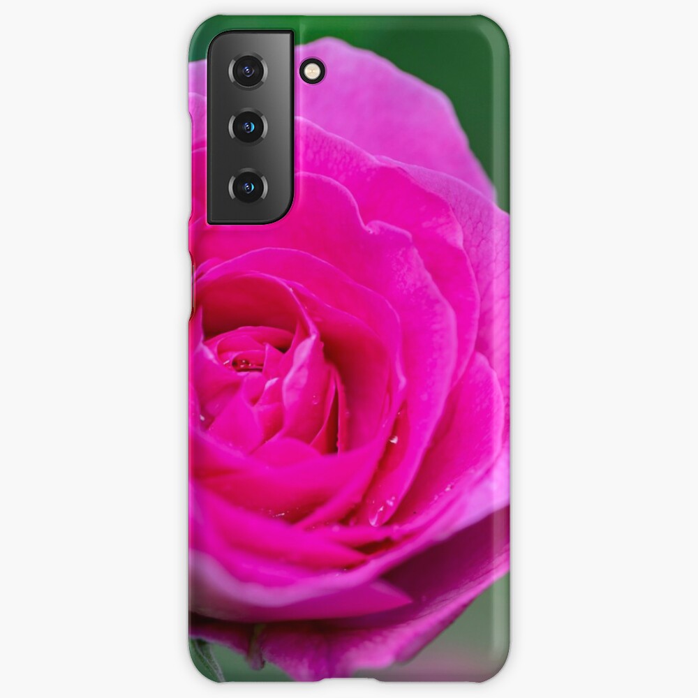 Item preview, Samsung Galaxy Snap Case designed and sold by AYatesPhoto.