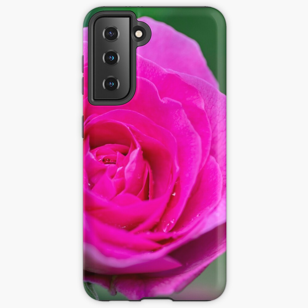 Item preview, Samsung Galaxy Tough Case designed and sold by AYatesPhoto.