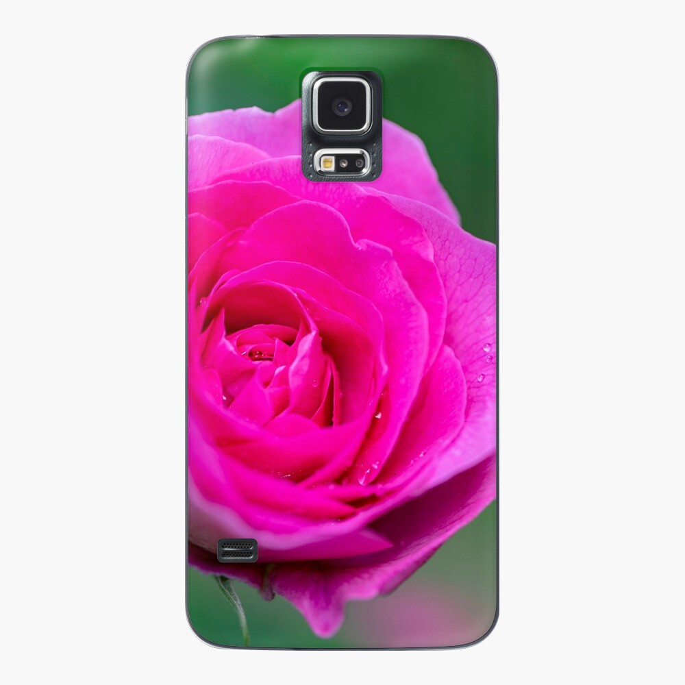 Item preview, Samsung Galaxy Skin designed and sold by AYatesPhoto.
