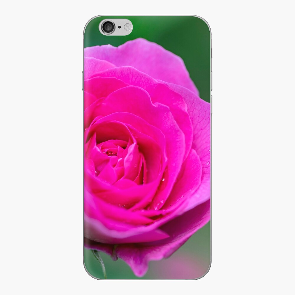 Item preview, iPhone Skin designed and sold by AYatesPhoto.