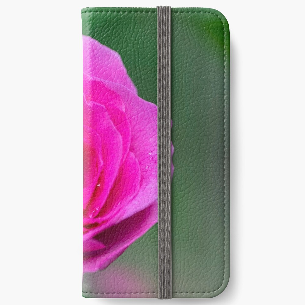 Item preview, iPhone Wallet designed and sold by AYatesPhoto.