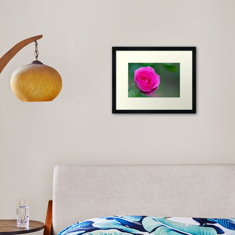 Item preview, Framed Art Print designed and sold by AYatesPhoto.
