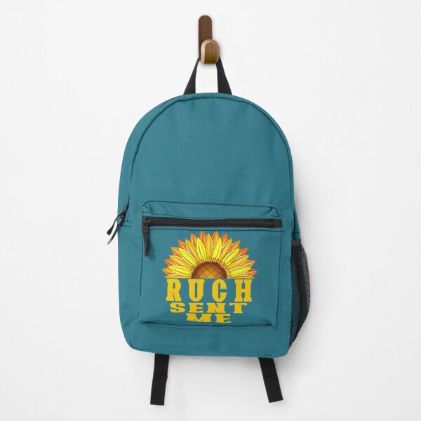 Item preview, Ruth Sent Me - Amazing Design designed and sold by Imadovic.