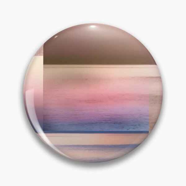 Item preview, Colours of Crete designed and sold by BerylBez.