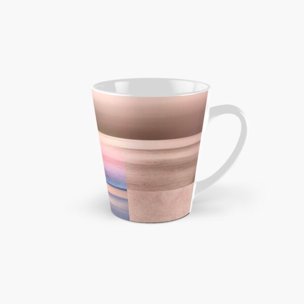 Colours of Crete Tall Mug