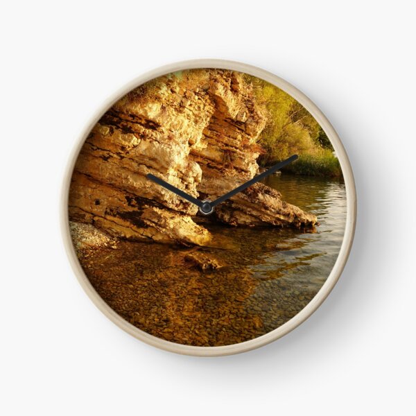 Item preview, wild beach ohrid designed and sold by distracted.