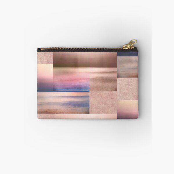 Item preview, Colours of Crete designed and sold by BerylBez.