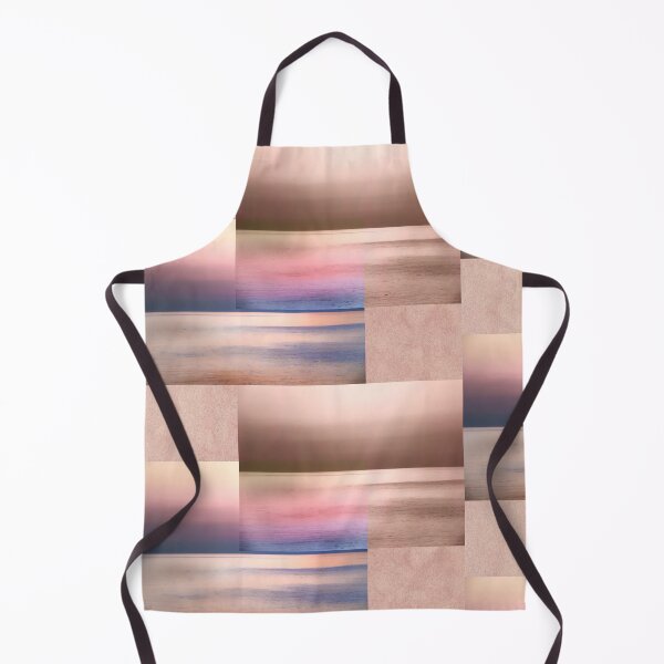 Item preview, Colours of Crete designed and sold by BerylBez.