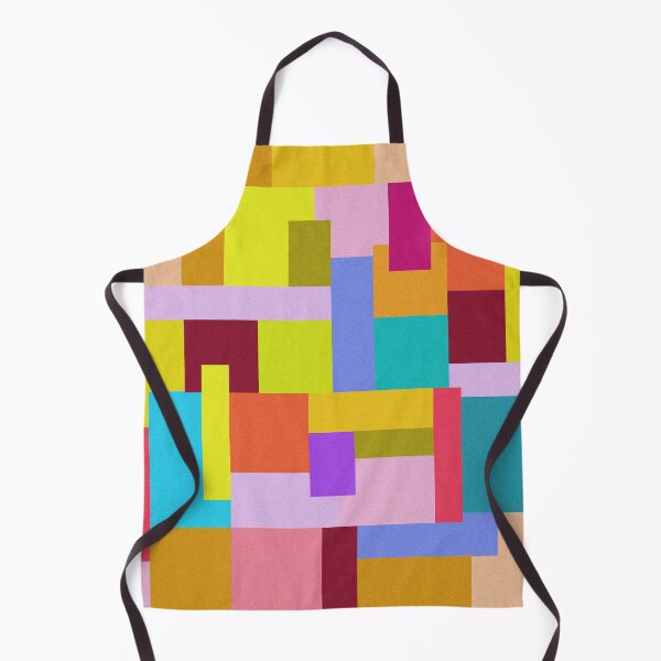 Item preview, Crazy Geometry 02 designed and sold by Don Ferguson.