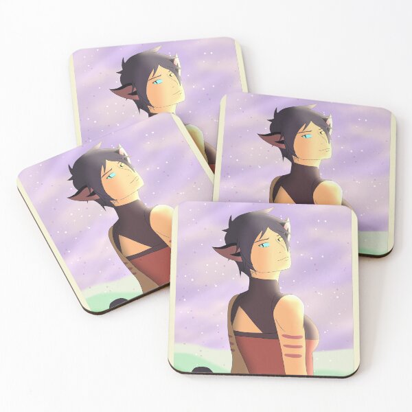 Item preview, Catra Card Template Light designed and sold by Yuuki9403.