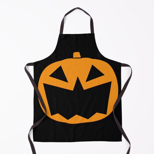 Item preview, Pumpkin with open mouth designed and sold by OMdesign10.