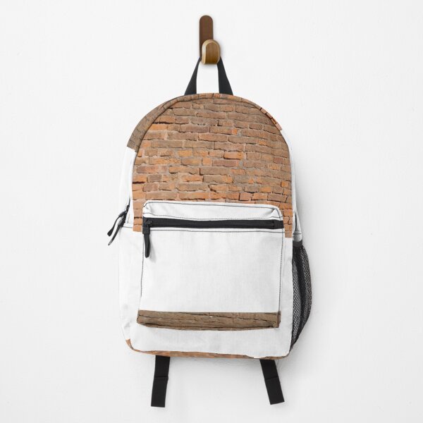 Item preview, Brick work designed and sold by FrenchyA.