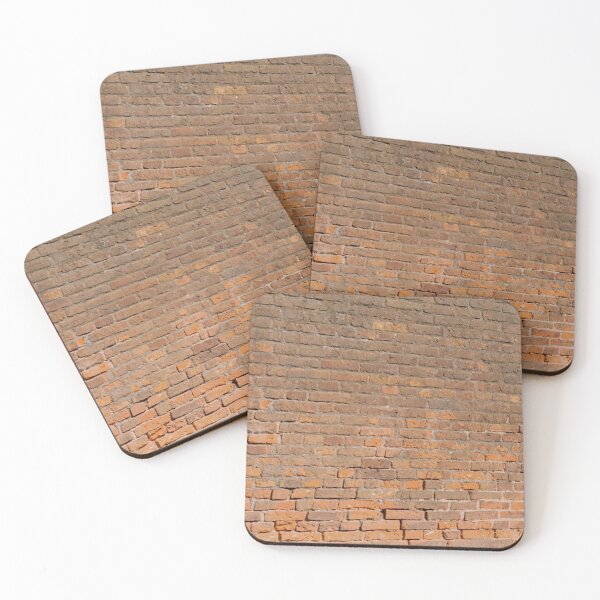 Item preview, Brick work designed and sold by FrenchyA.
