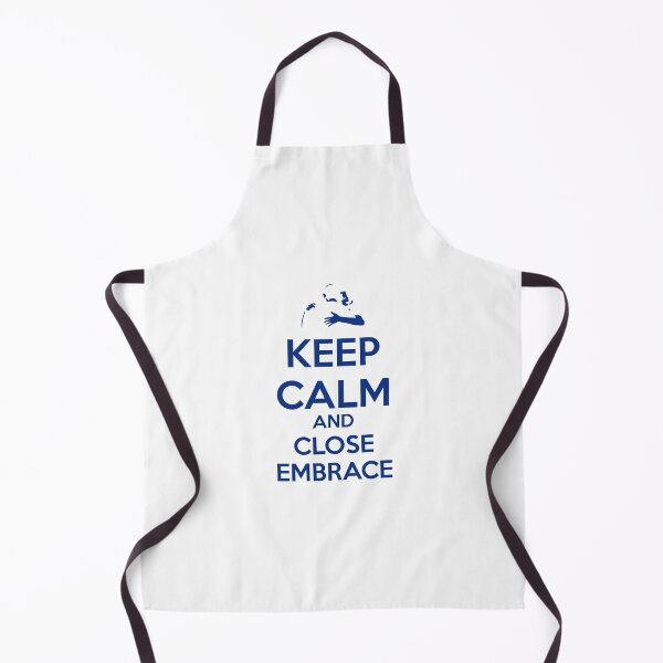 Item preview, Copy of Keep Calm and Close Embrace designed and sold by StudioNMdesign.