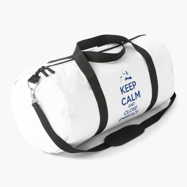 Item preview, Copy of Keep Calm and Close Embrace designed and sold by StudioNMdesign.