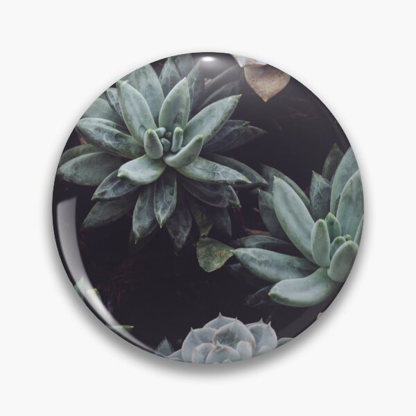Item preview, Selective Focus  designed and sold by Vaultora.