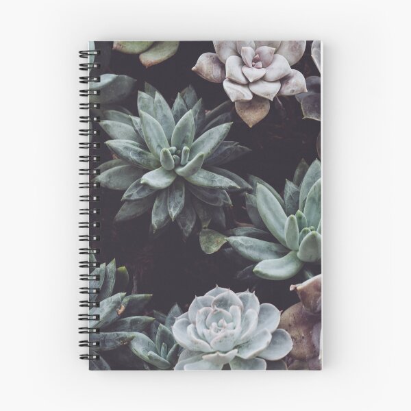 Item preview, Selective Focus  designed and sold by Vaultora.
