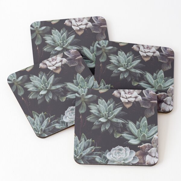 Item preview, Selective Focus  designed and sold by Vaultora.