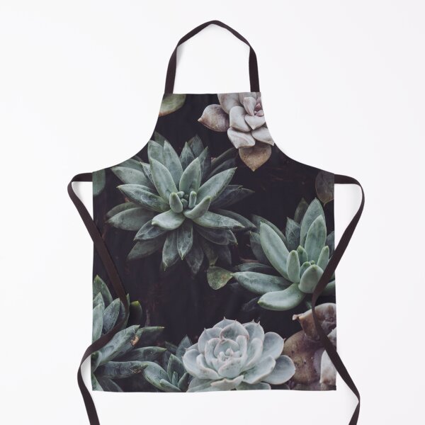 Item preview, Selective Focus designed and sold by Vaultora.