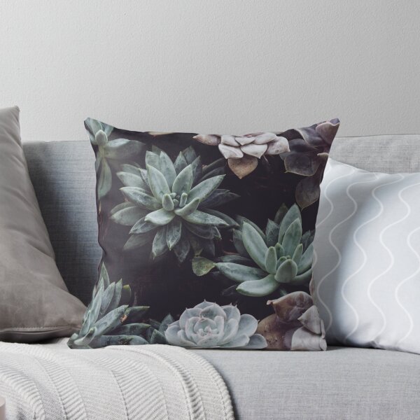 Item preview, Selective Focus  designed and sold by Vaultora.