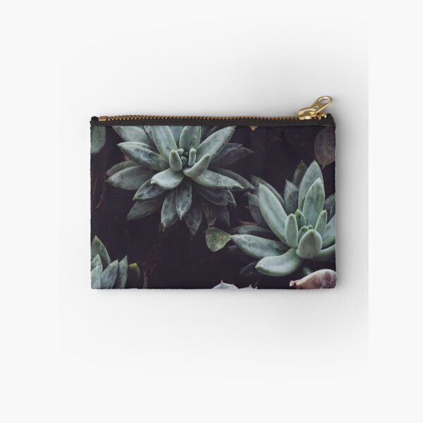 Item preview, Selective Focus  designed and sold by BeastModeLooK.