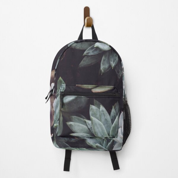 Item preview, Selective Focus designed and sold by Vaultora.
