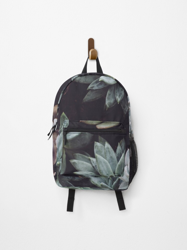 Thumbnail 1 of 3, Backpack, Selective Focus designed and sold by BeastModeLooK.