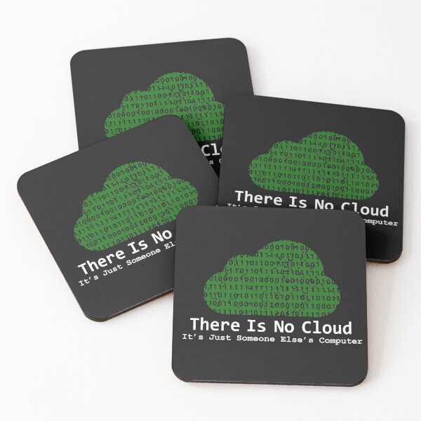 Item preview, There is no cloud designed and sold by Starstacks.