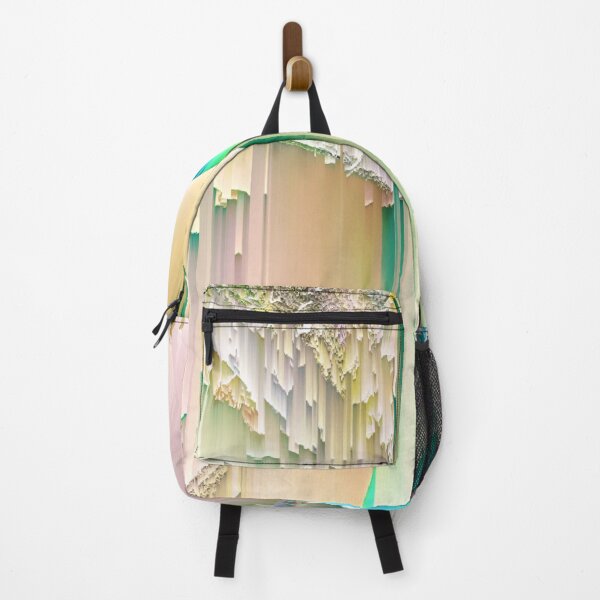 Item preview, Mica hall designed and sold by puravidavisions.