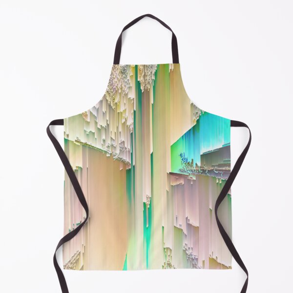 Item preview, Mica hall designed and sold by puravidavisions.