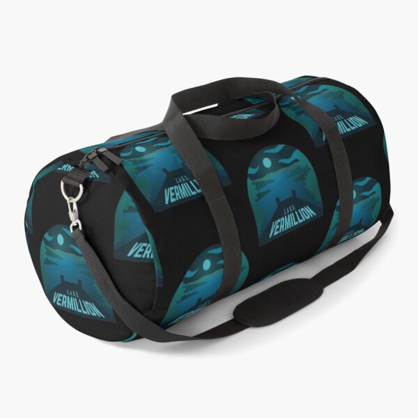 Item preview, Lake Vermillion MN designed and sold by HalpinDesign.