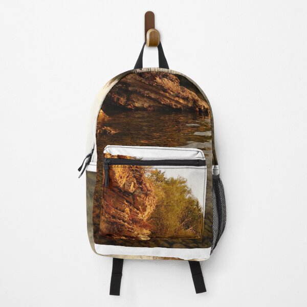 Item preview, wild beach labino designed and sold by distracted.