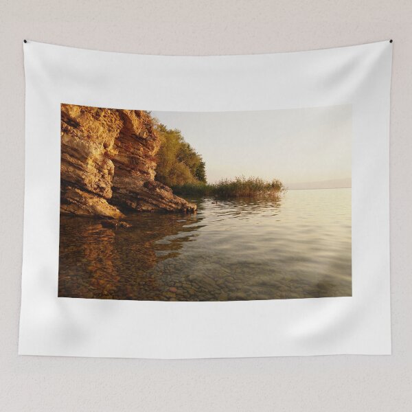 Item preview, wild beach labino designed and sold by distracted.