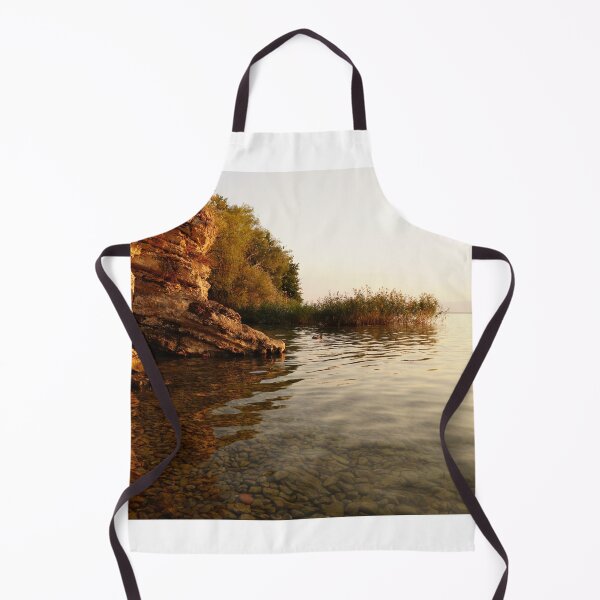Item preview, wild beach labino designed and sold by distracted.