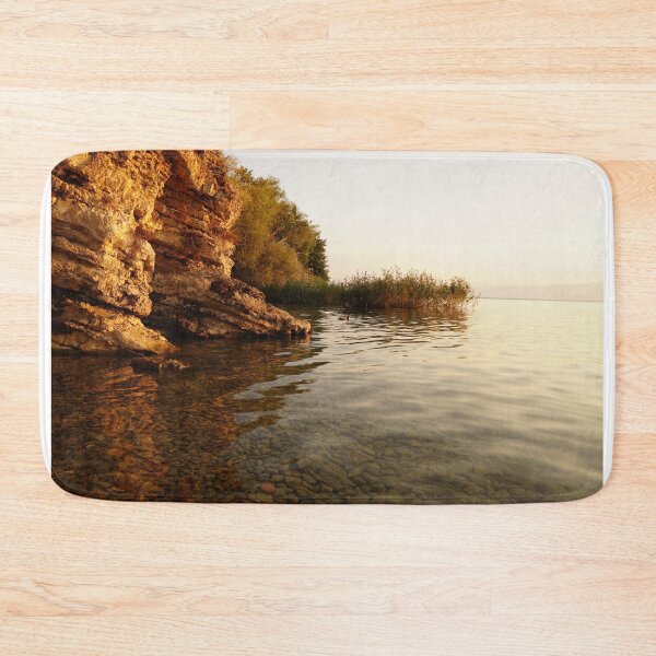 Item preview, wild beach labino designed and sold by distracted.