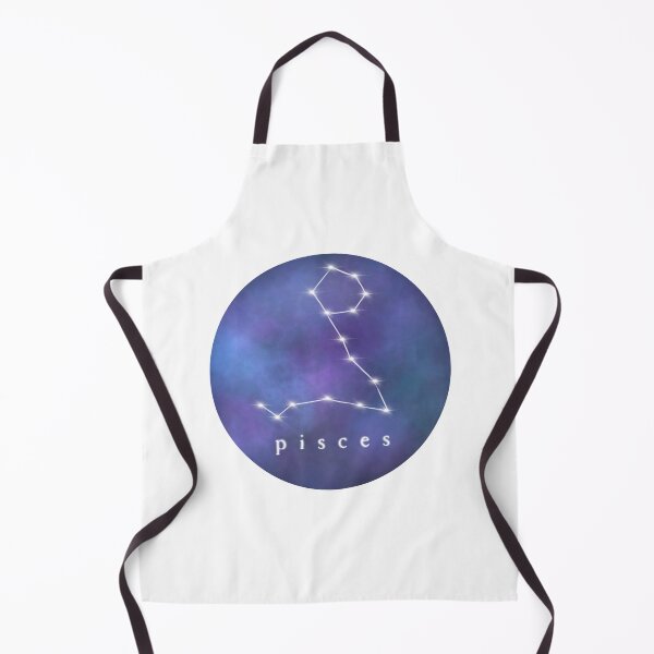 Item preview, pisces designed and sold by elle-artss.