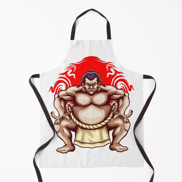 Item preview, Sumo designed and sold by Sasha-Arts.