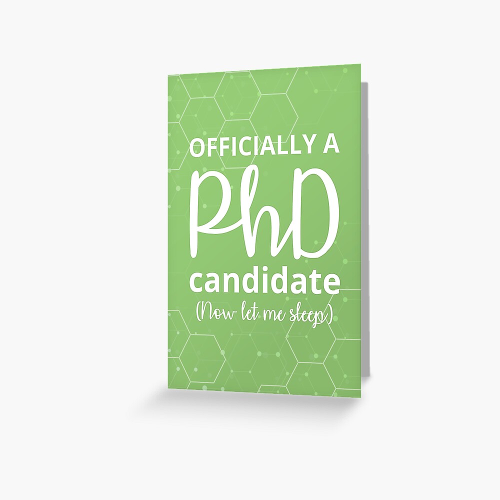 phd-candidate-graduate-student-funny-celebration-greeting-card-for