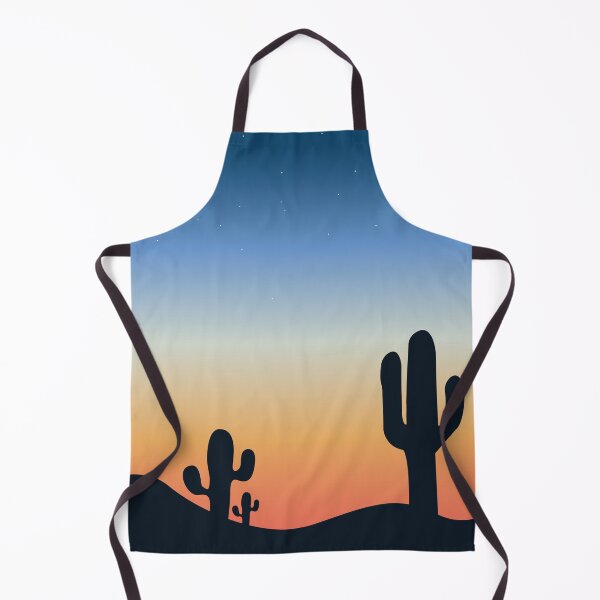Item preview, Night and shadows of cactus, desert climate , sun and sand ,cactus ideas, cactus not a hugger designed and sold by SGS-.