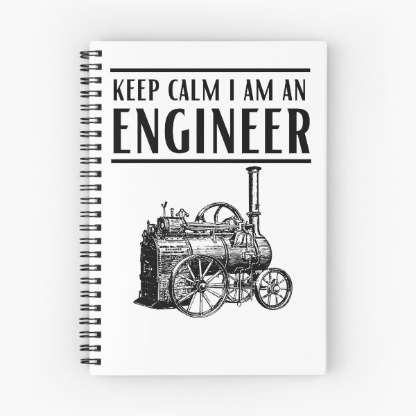 Item preview, Mechanical Engineer vintage designed and sold by OneTimeEngineer.