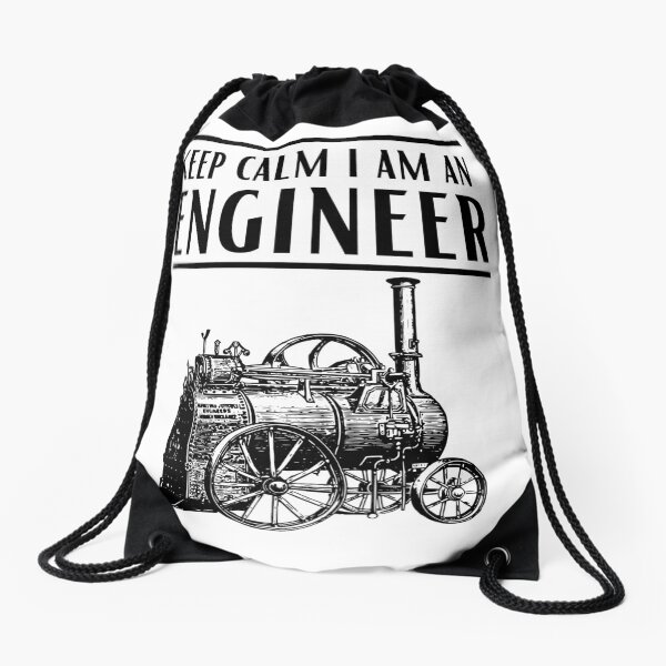 Item preview, Mechanical Engineer vintage designed and sold by OneTimeEngineer.