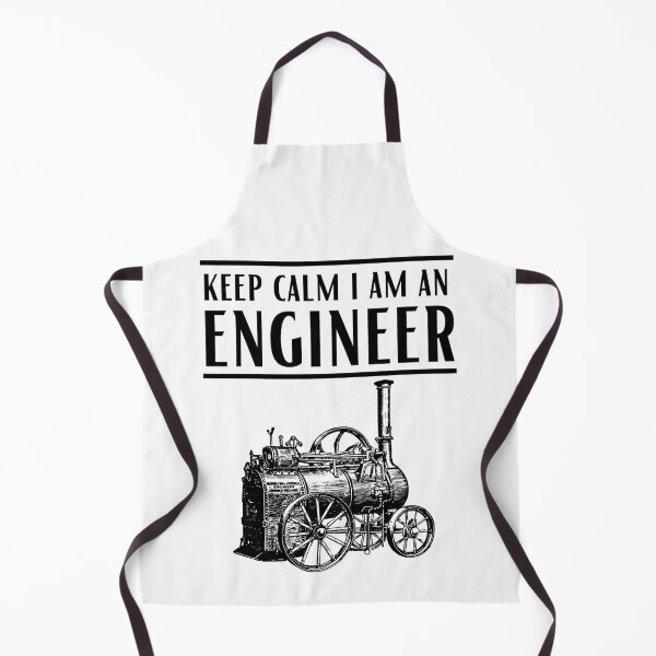 Item preview, Mechanical Engineer vintage designed and sold by OneTimeEngineer.