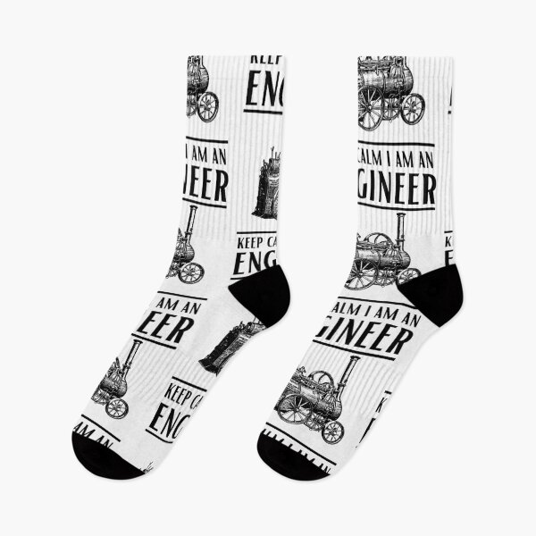 Item preview, Mechanical Engineer vintage designed and sold by OneTimeEngineer.