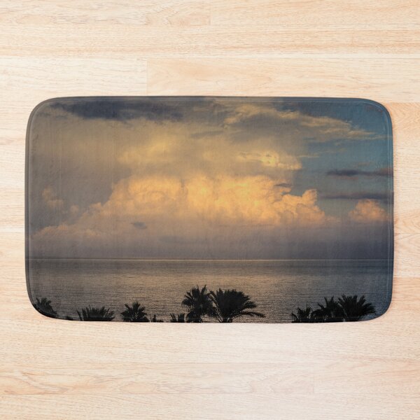 Item preview, Mediterranean Storm Approaches  designed and sold by Londonimages.