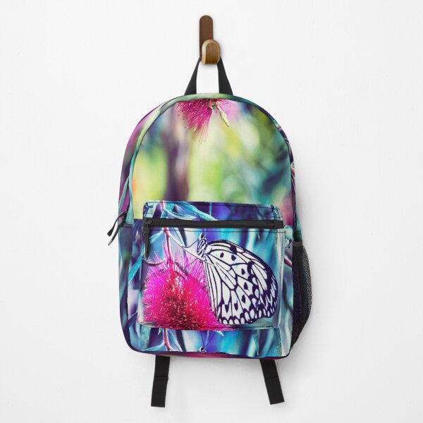 Item preview, Radiant Butterfly designed and sold by kash1mera.