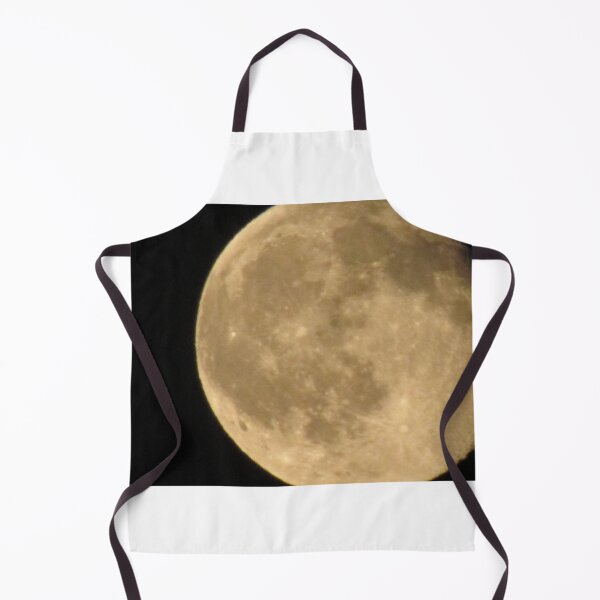 Item preview, Moon designed and sold by BerylBez.