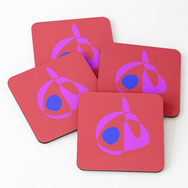 Item preview, Japanese Candy designed and sold by masabo.