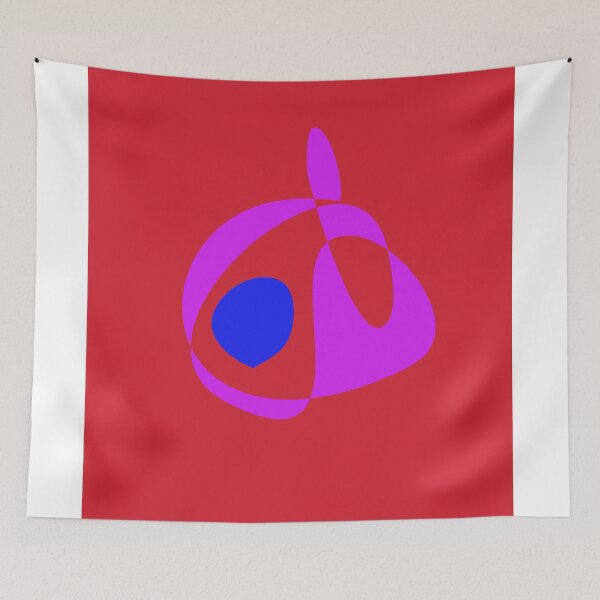Item preview, Japanese Candy designed and sold by masabo.