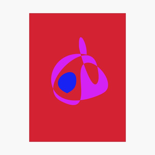 Japanese Candy Photographic Print